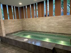 Stirling Residences (D3), Apartment #359937761